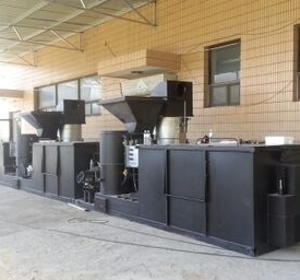biochar-eqiupment-1