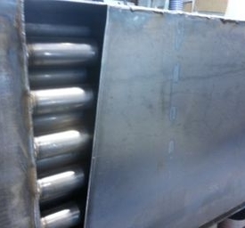 biochar-eqiupment-3