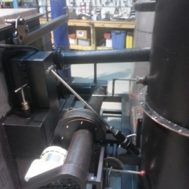 biochar-eqiupment-6