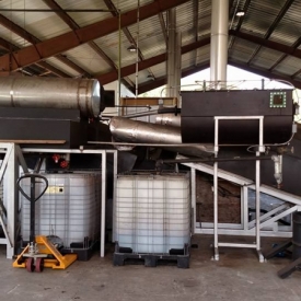 biochar-eqiupment-9